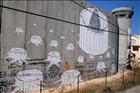 34 Security Wall Graffiti Banksy
